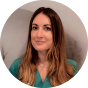 Equipo de la empresa