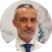 Equipo de la empresa