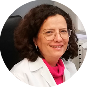 Equipo de la empresa